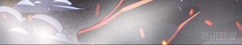 Quân Đoàn Nữ Tử Ngày Tận Thế Của Tôi Chapter 65 - 22