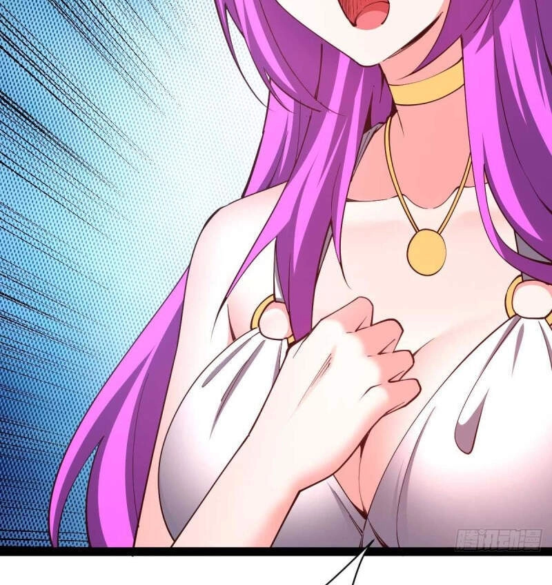 Quân Đoàn Nữ Tử Ngày Tận Thế Của Tôi Chapter 66 - 6