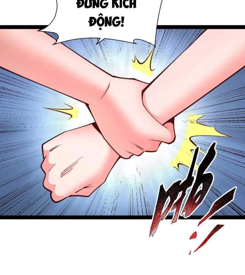 Quân Đoàn Nữ Tử Ngày Tận Thế Của Tôi Chapter 66 - 8