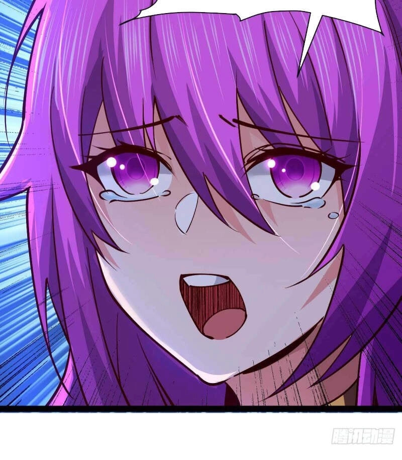 Quân Đoàn Nữ Tử Ngày Tận Thế Của Tôi Chapter 66 - 11