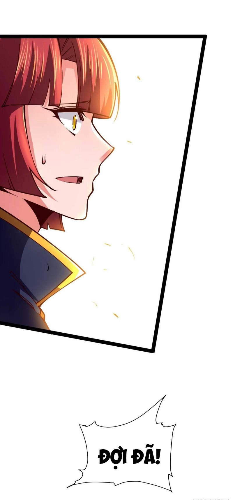 Quân Đoàn Nữ Tử Ngày Tận Thế Của Tôi Chapter 66 - 12