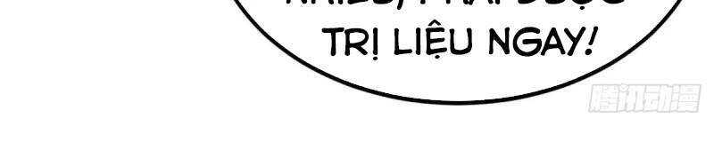 Quân Đoàn Nữ Tử Ngày Tận Thế Của Tôi Chapter 66 - 26