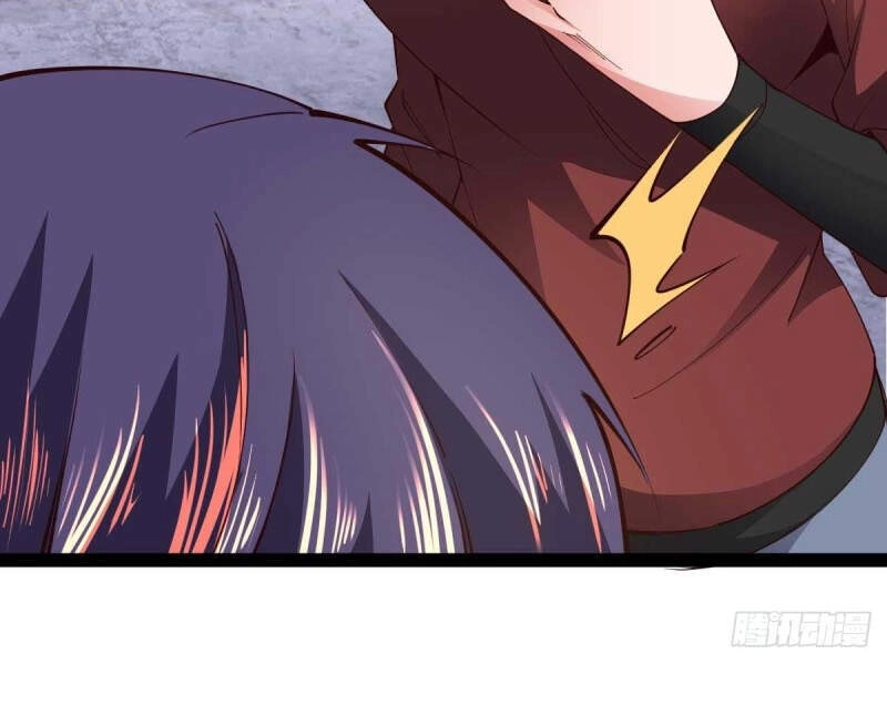 Quân Đoàn Nữ Tử Ngày Tận Thế Của Tôi Chapter 66 - 28