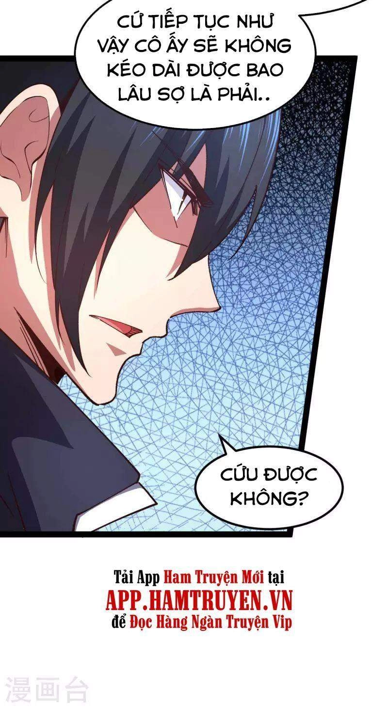 Quân Đoàn Nữ Tử Ngày Tận Thế Của Tôi Chapter 67 - 2