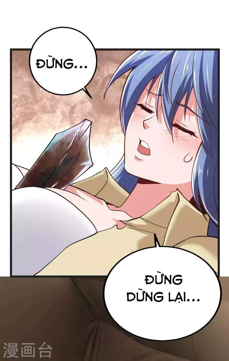 Quân Đoàn Nữ Tử Ngày Tận Thế Của Tôi Chapter 67 - 25