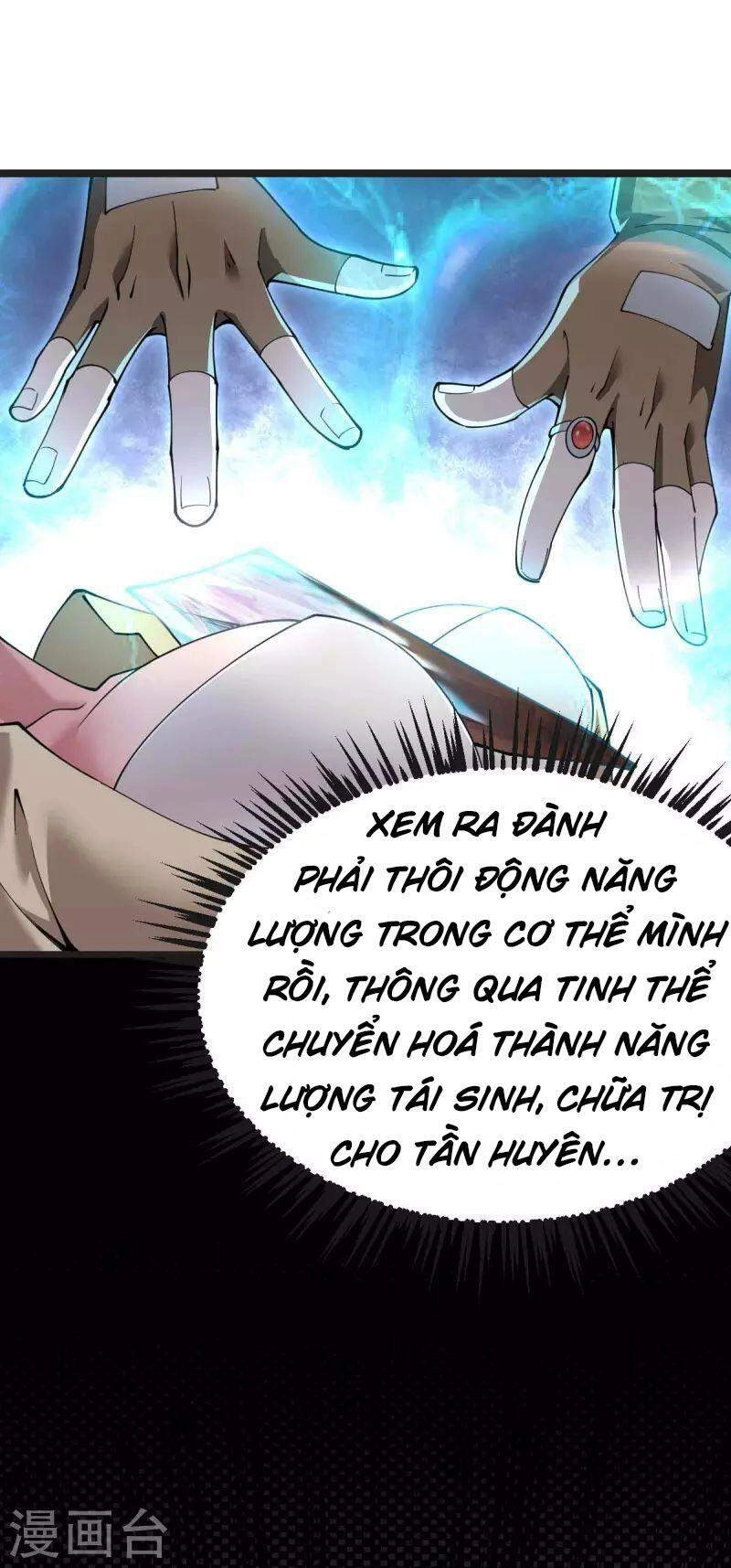 Quân Đoàn Nữ Tử Ngày Tận Thế Của Tôi Chapter 67 - 27