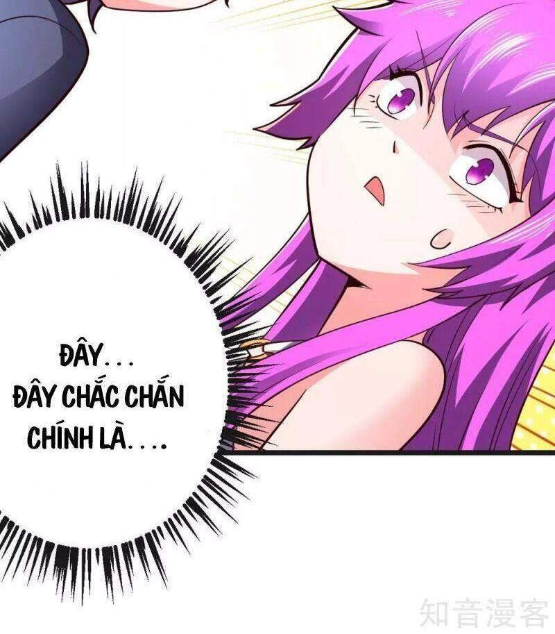 Quân Đoàn Nữ Tử Ngày Tận Thế Của Tôi Chapter 68 - 7