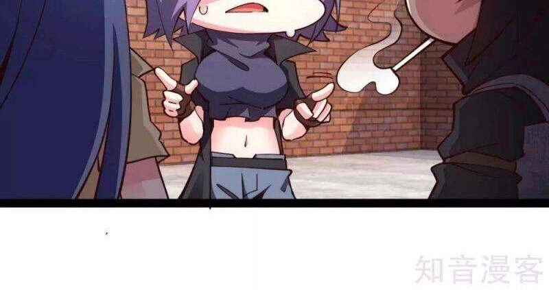 Quân Đoàn Nữ Tử Ngày Tận Thế Của Tôi Chapter 68 - 9