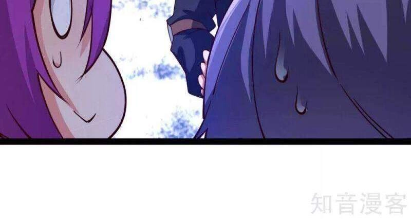 Quân Đoàn Nữ Tử Ngày Tận Thế Của Tôi Chapter 68 - 13