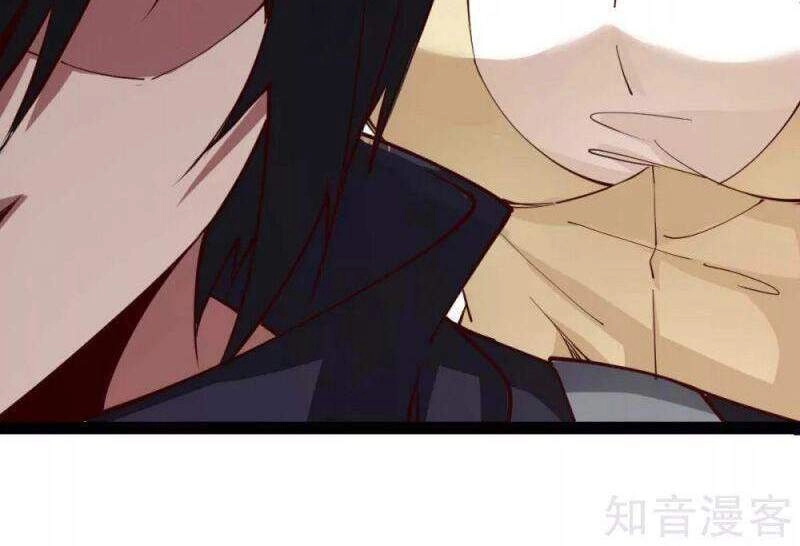 Quân Đoàn Nữ Tử Ngày Tận Thế Của Tôi Chapter 68 - 15