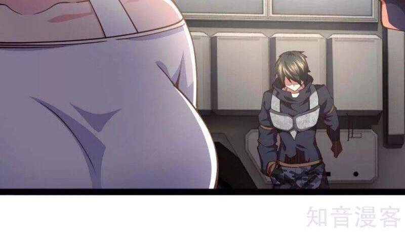 Quân Đoàn Nữ Tử Ngày Tận Thế Của Tôi Chapter 68 - 21