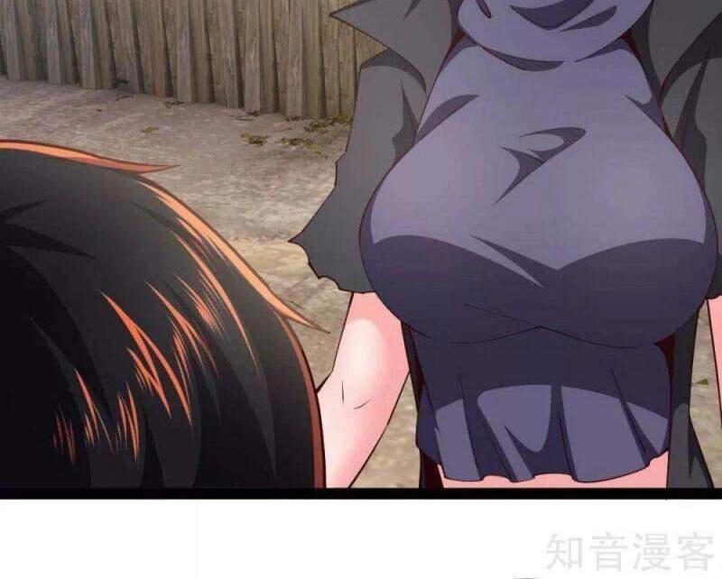 Quân Đoàn Nữ Tử Ngày Tận Thế Của Tôi Chapter 68 - 23