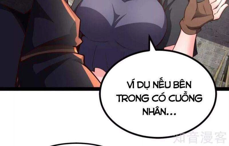 Quân Đoàn Nữ Tử Ngày Tận Thế Của Tôi Chapter 68 - 25