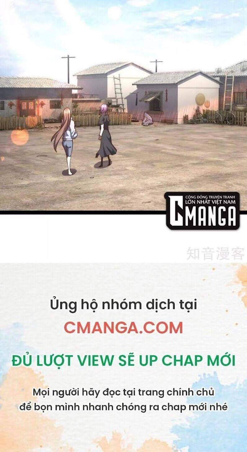 Quân Đoàn Nữ Tử Ngày Tận Thế Của Tôi Chapter 68 - 28