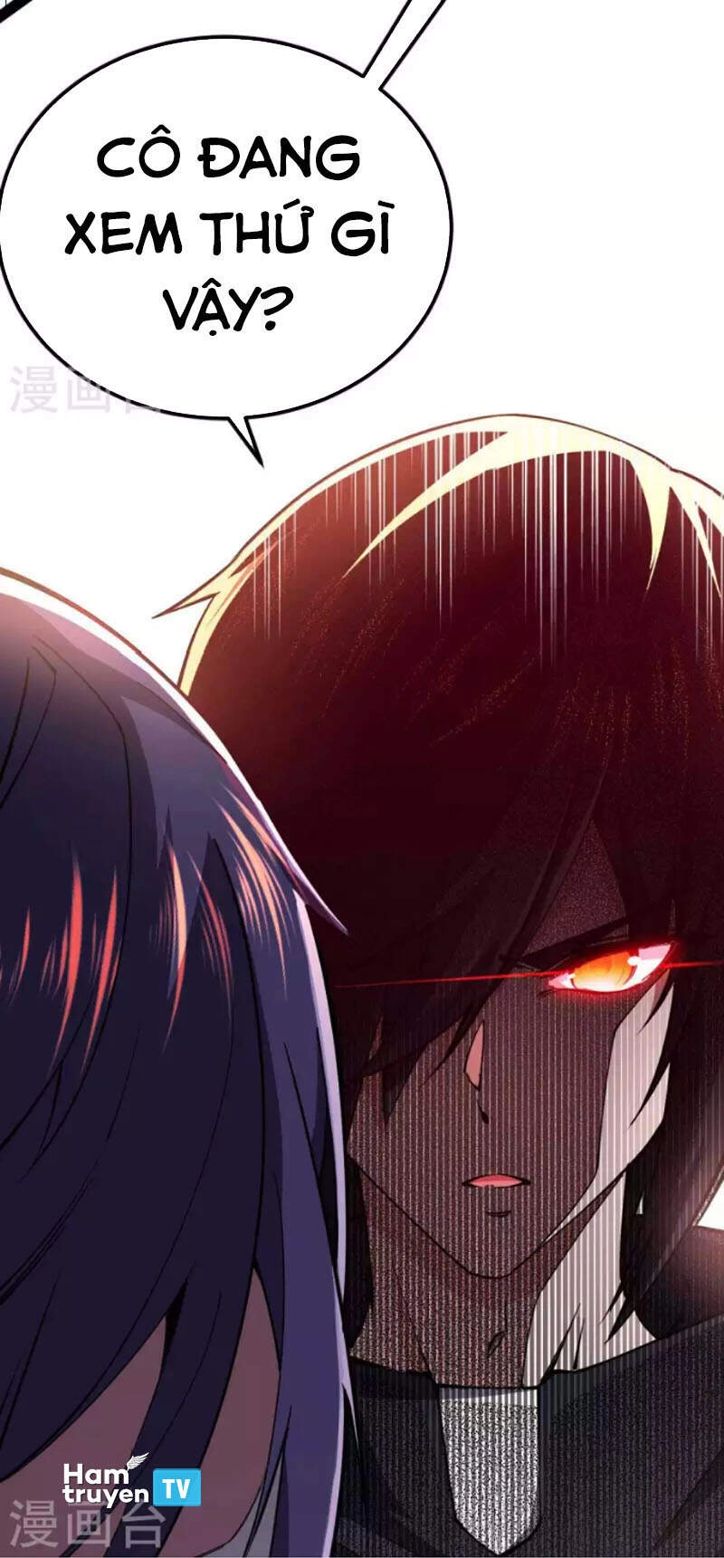 Quân Đoàn Nữ Tử Ngày Tận Thế Của Tôi Chapter 69 - 12