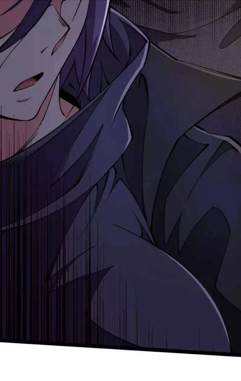 Quân Đoàn Nữ Tử Ngày Tận Thế Của Tôi Chapter 69 - 13