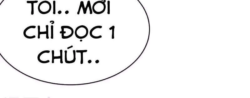 Quân Đoàn Nữ Tử Ngày Tận Thế Của Tôi Chapter 69 - 17