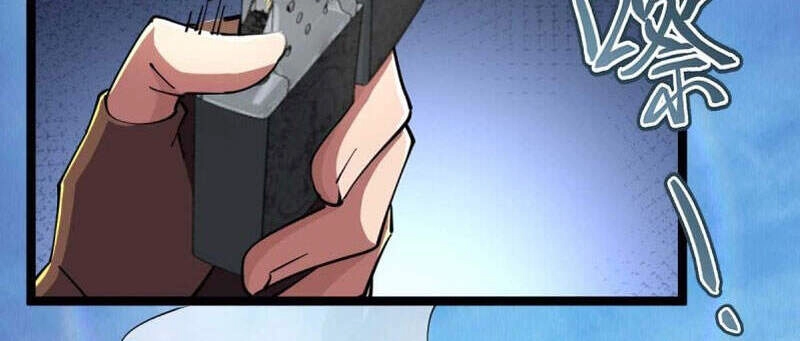 Quân Đoàn Nữ Tử Ngày Tận Thế Của Tôi Chapter 70 - 3