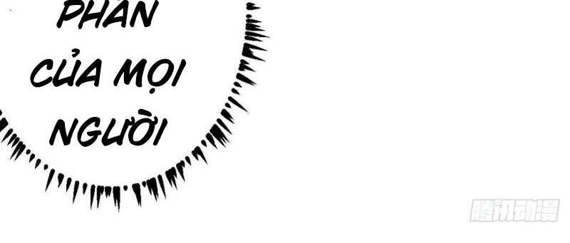 Quân Đoàn Nữ Tử Ngày Tận Thế Của Tôi Chapter 70 - 5