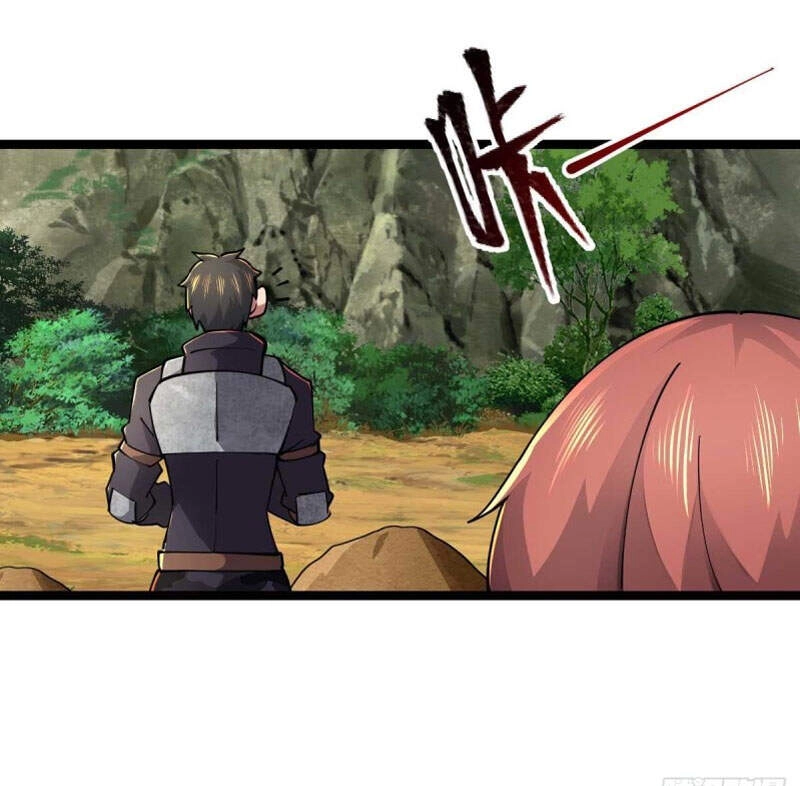 Quân Đoàn Nữ Tử Ngày Tận Thế Của Tôi Chapter 70 - 6