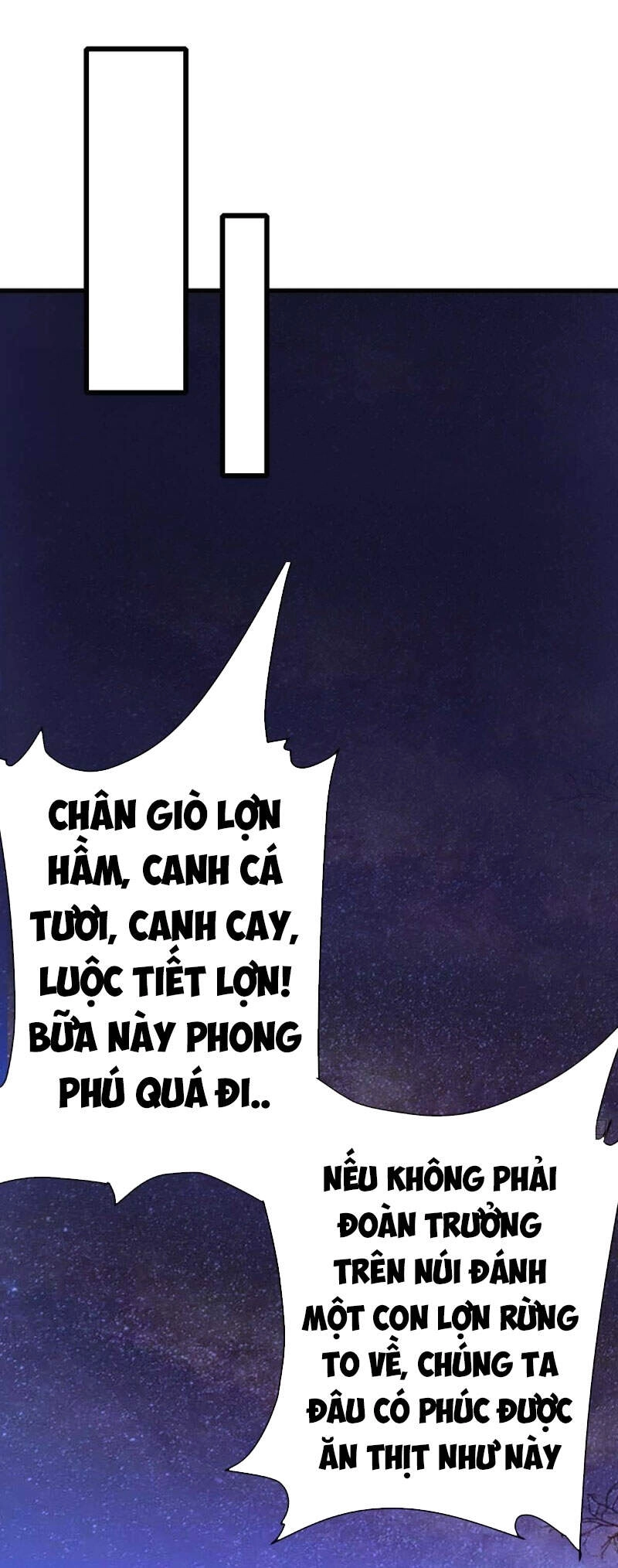 Quân Đoàn Nữ Tử Ngày Tận Thế Của Tôi Chapter 70 - 19