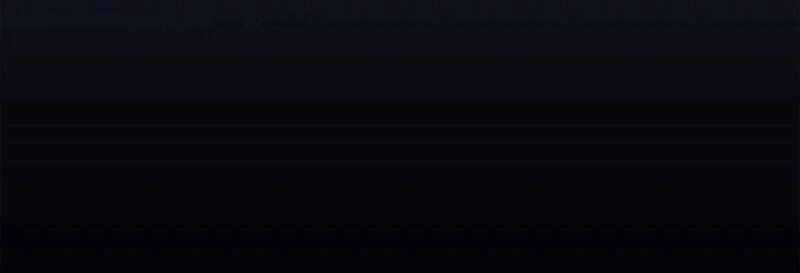 Quân Đoàn Nữ Tử Ngày Tận Thế Của Tôi Chapter 71 - 6