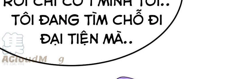 Quân Đoàn Nữ Tử Ngày Tận Thế Của Tôi Chapter 71 - 21