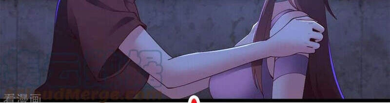 Quân Đoàn Nữ Tử Ngày Tận Thế Của Tôi Chapter 71 - 23