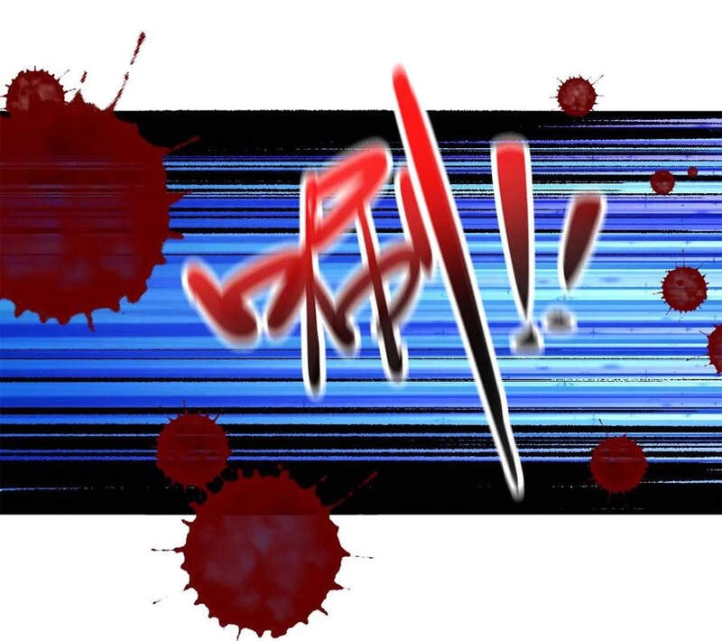 Quân Đoàn Nữ Tử Ngày Tận Thế Của Tôi Chapter 71 - 26