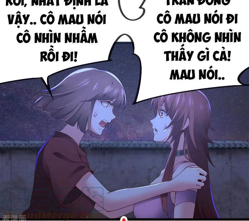 Quân Đoàn Nữ Tử Ngày Tận Thế Của Tôi Chapter 71 - 29