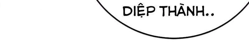 Quân Đoàn Nữ Tử Ngày Tận Thế Của Tôi Chapter 72 - 10