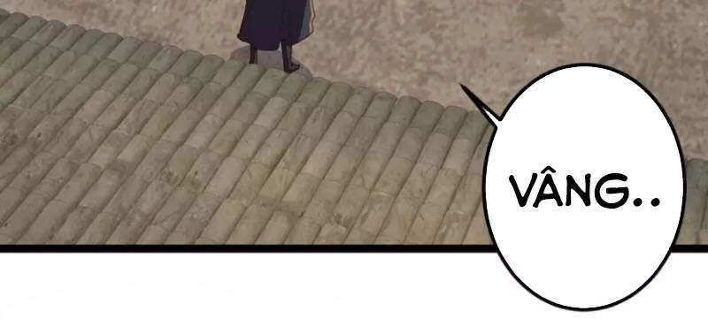 Quân Đoàn Nữ Tử Ngày Tận Thế Của Tôi Chapter 72 - 12