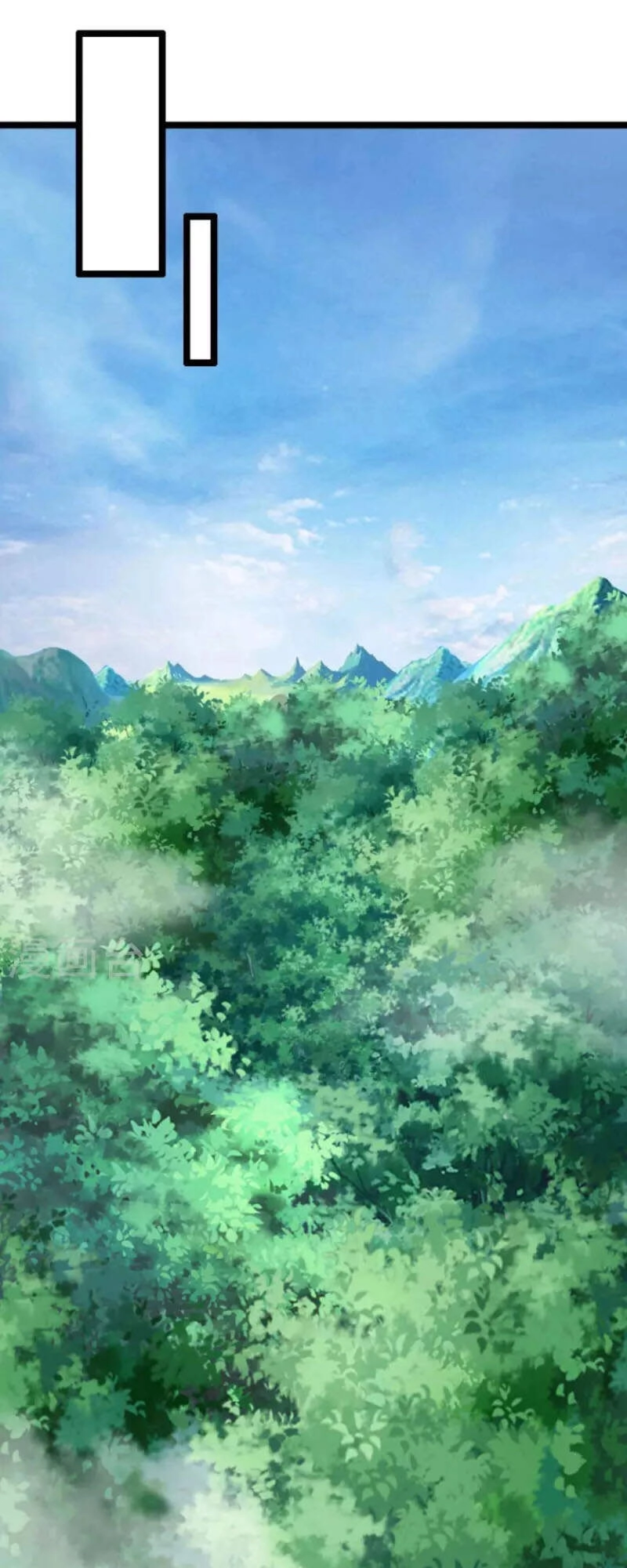 Quân Đoàn Nữ Tử Ngày Tận Thế Của Tôi Chapter 72 - 14