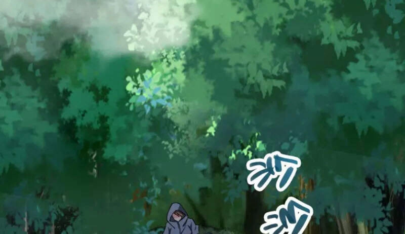 Quân Đoàn Nữ Tử Ngày Tận Thế Của Tôi Chapter 72 - 15