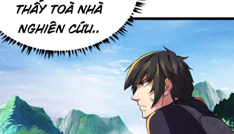 Quân Đoàn Nữ Tử Ngày Tận Thế Của Tôi Chapter 72 - 17