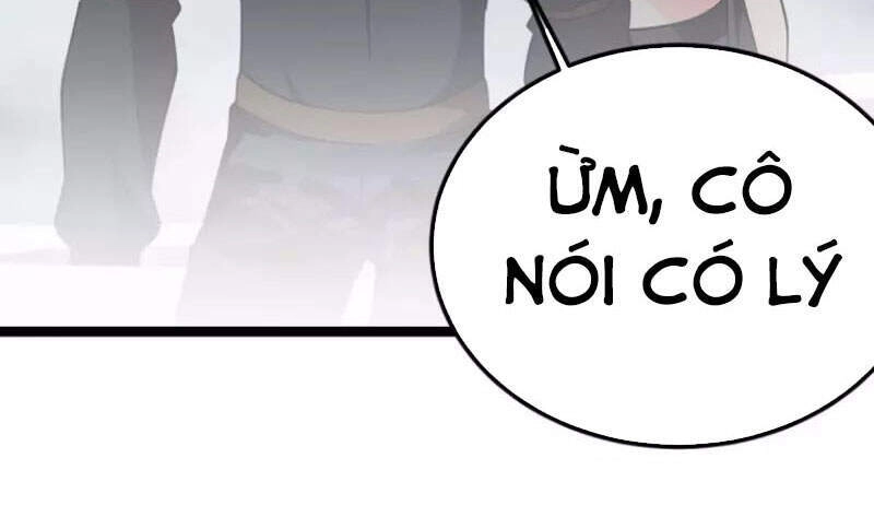 Quân Đoàn Nữ Tử Ngày Tận Thế Của Tôi Chapter 72 - 19