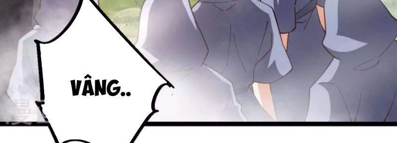 Quân Đoàn Nữ Tử Ngày Tận Thế Của Tôi Chapter 72 - 21