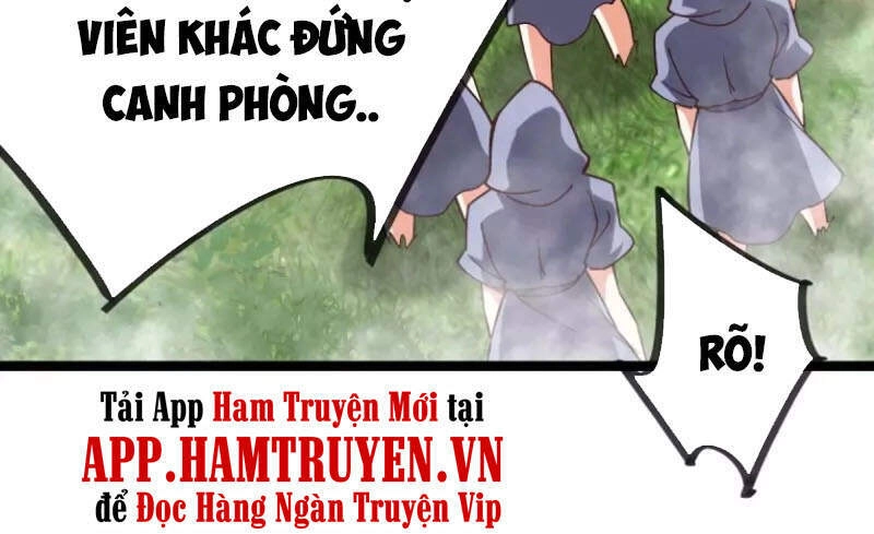 Quân Đoàn Nữ Tử Ngày Tận Thế Của Tôi Chapter 72 - 24