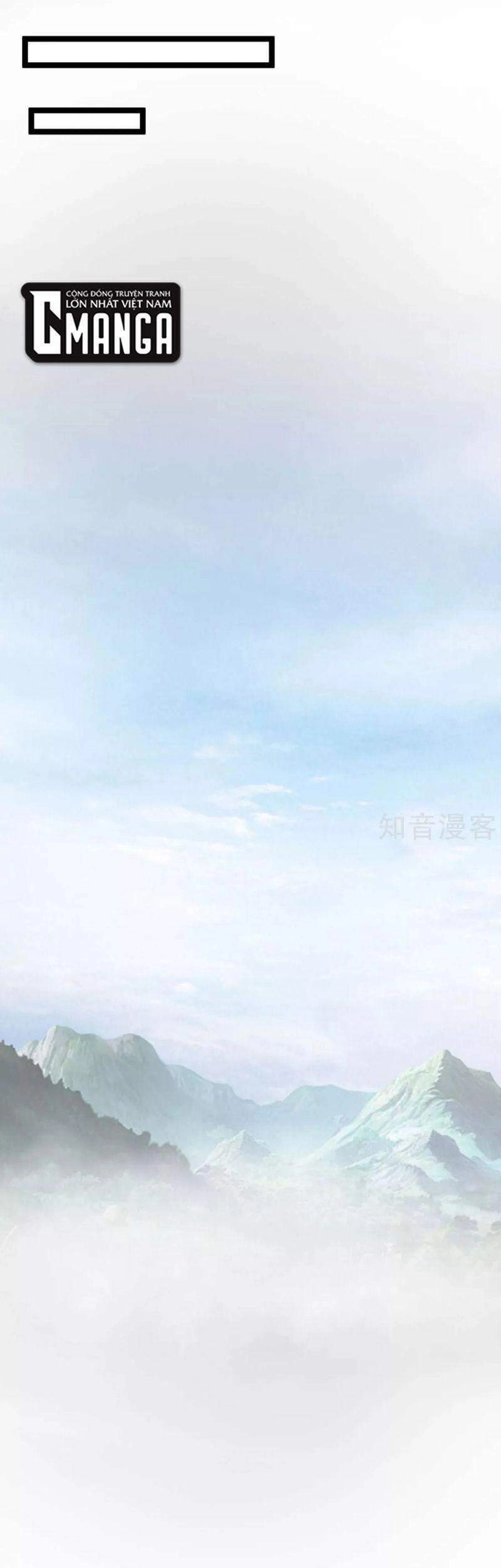 Quân Đoàn Nữ Tử Ngày Tận Thế Của Tôi Chapter 73 - 1