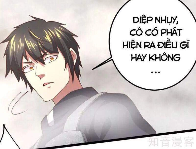 Quân Đoàn Nữ Tử Ngày Tận Thế Của Tôi Chapter 73 - 6