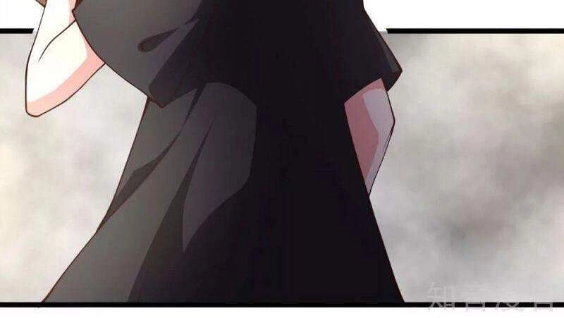 Quân Đoàn Nữ Tử Ngày Tận Thế Của Tôi Chapter 73 - 11