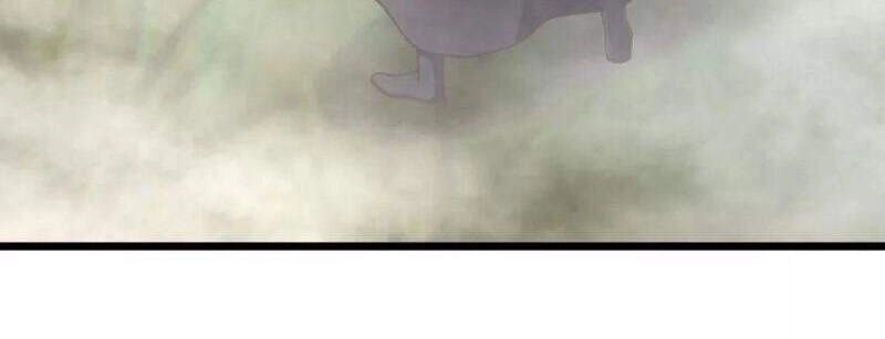 Quân Đoàn Nữ Tử Ngày Tận Thế Của Tôi Chapter 73 - 13