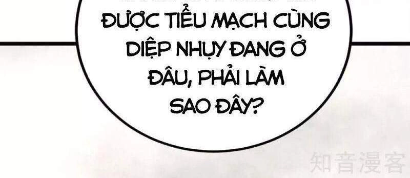 Quân Đoàn Nữ Tử Ngày Tận Thế Của Tôi Chapter 73 - 17