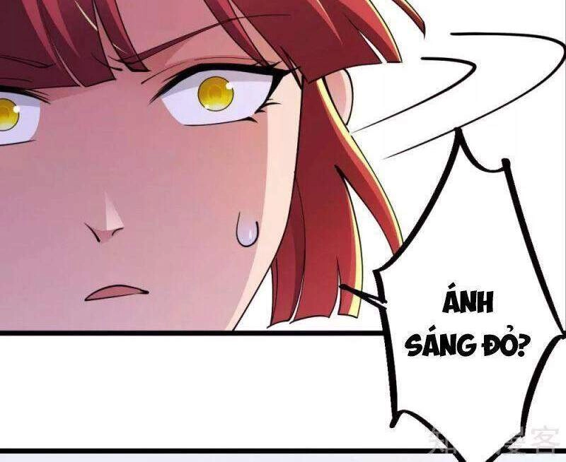 Quân Đoàn Nữ Tử Ngày Tận Thế Của Tôi Chapter 73 - 19