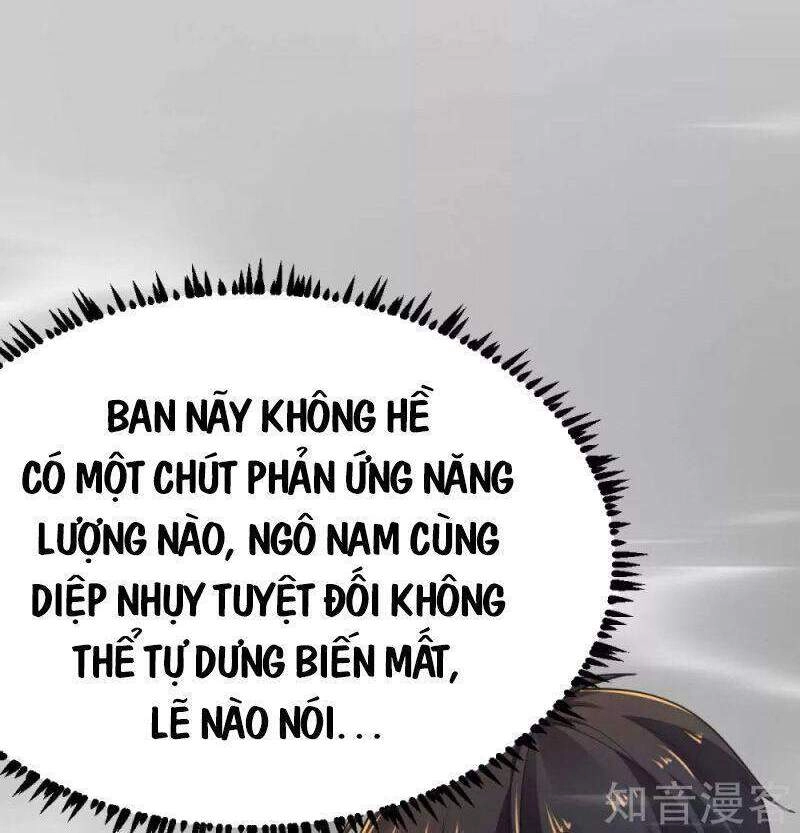 Quân Đoàn Nữ Tử Ngày Tận Thế Của Tôi Chapter 73 - 21