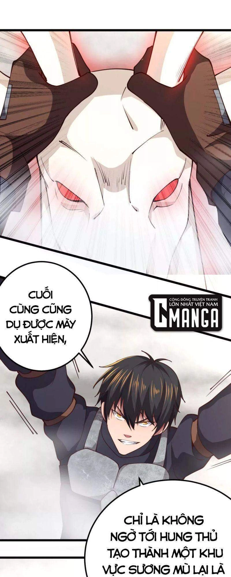 Quân Đoàn Nữ Tử Ngày Tận Thế Của Tôi Chapter 74 - 5