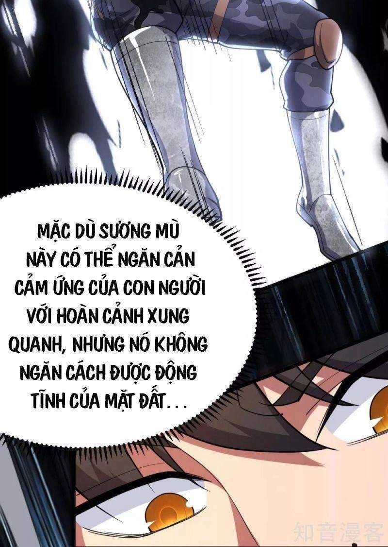 Quân Đoàn Nữ Tử Ngày Tận Thế Của Tôi Chapter 74 - 10