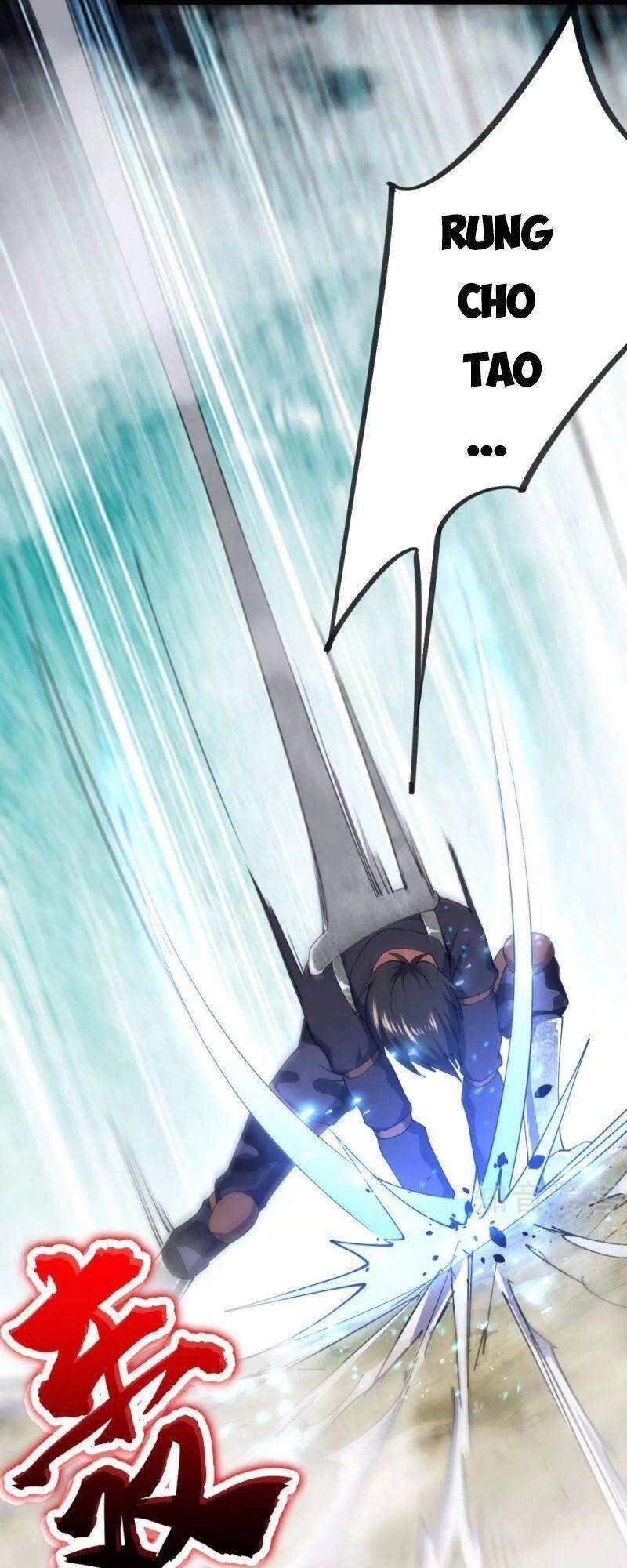 Quân Đoàn Nữ Tử Ngày Tận Thế Của Tôi Chapter 74 - 11