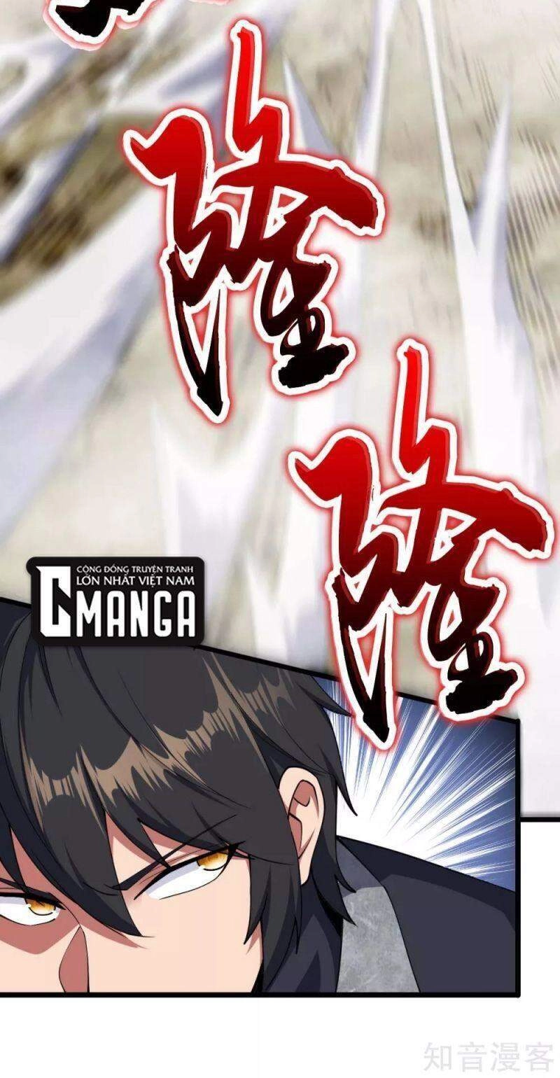 Quân Đoàn Nữ Tử Ngày Tận Thế Của Tôi Chapter 74 - 12