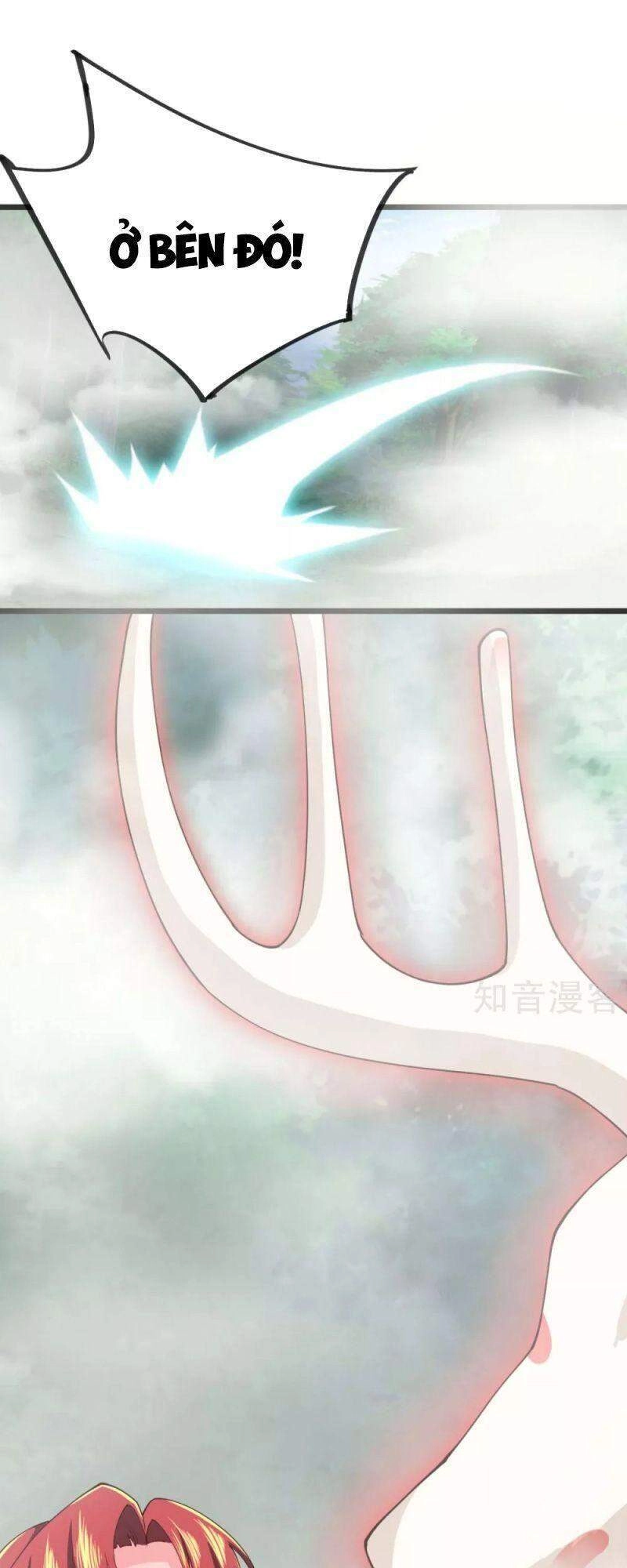 Quân Đoàn Nữ Tử Ngày Tận Thế Của Tôi Chapter 74 - 13